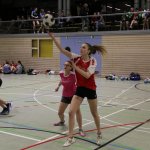 2019_03_16 Landesliga Jugend 19